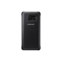 Samsung EB-TN930BB Θήκη κινητού Cover μαύρο