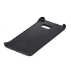 Samsung EB-TN930BB Θήκη κινητού Cover μαύρο