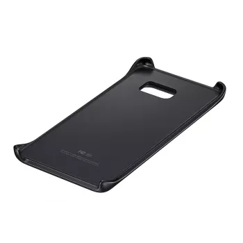 Samsung EB-TN930BB Θήκη κινητού Cover μαύρο