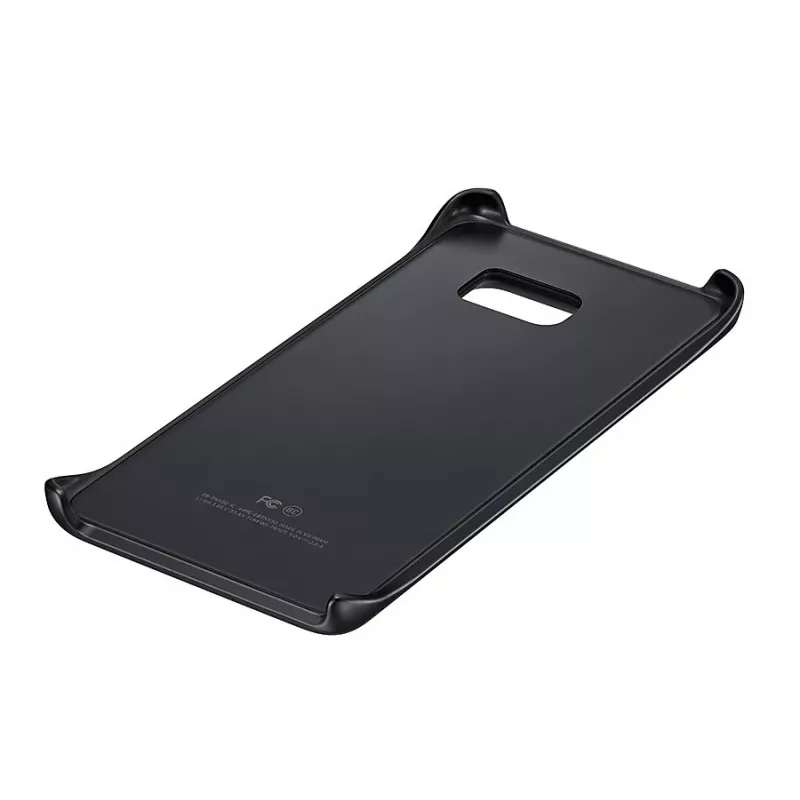 Samsung EB-TN930BB Θήκη κινητού Cover μαύρο
