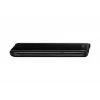 Samsung EB-TN930BB Θήκη κινητού Cover μαύρο