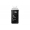 Samsung EB-TN930BB Θήκη κινητού Cover μαύρο