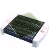 Ηλεκτρική ψηστιέρα JATA TT589