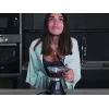 Μηχανή espresso Beper 3 φλιτζάνια BC.041N