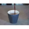 Μηχανή espresso Beper 3 φλιτζάνια BC.041N