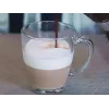 Μηχανή espresso Beper 3 φλιτζάνια BC.041N