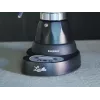 Μηχανή espresso Beper 3 φλιτζάνια BC.041N