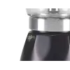 Μηχανή espresso Beper 3 φλιτζάνια BC.041N