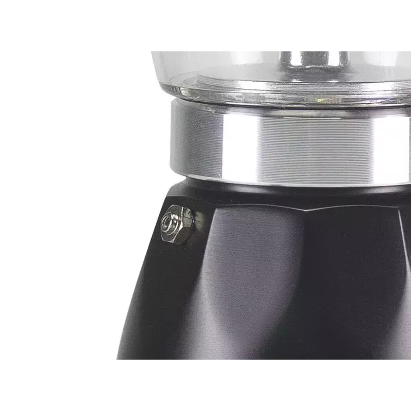 Μηχανή espresso Beper 3 φλιτζάνια BC.041N