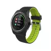 Ρολόι GPS Denver SW-500 μαύρο