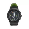 Ρολόι GPS Denver SW-500 μαύρο