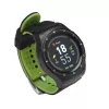 Ρολόι GPS Denver SW-500 μαύρο