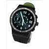 Ρολόι GPS Denver SW-500 μαύρο