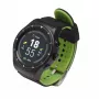 Ρολόι GPS Denver SW-500 μαύρο
