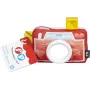 Fisher-Price Everything Baby DFR11 εκπαιδευτικό παιχνίδι