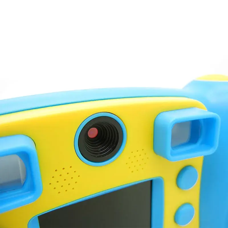Φωτογραφική μηχανή Easypix Galaxy 5 MP