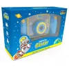 Φωτογραφική μηχανή Easypix Galaxy 5 MP