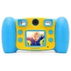 Φωτογραφική μηχανή Easypix Galaxy 5 MP
