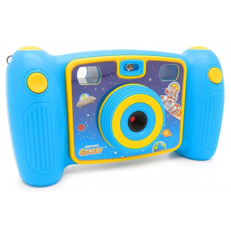 Φωτογραφική μηχανή Easypix Galaxy 5 MP