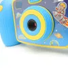 Φωτογραφική μηχανή Easypix Galaxy 5 MP