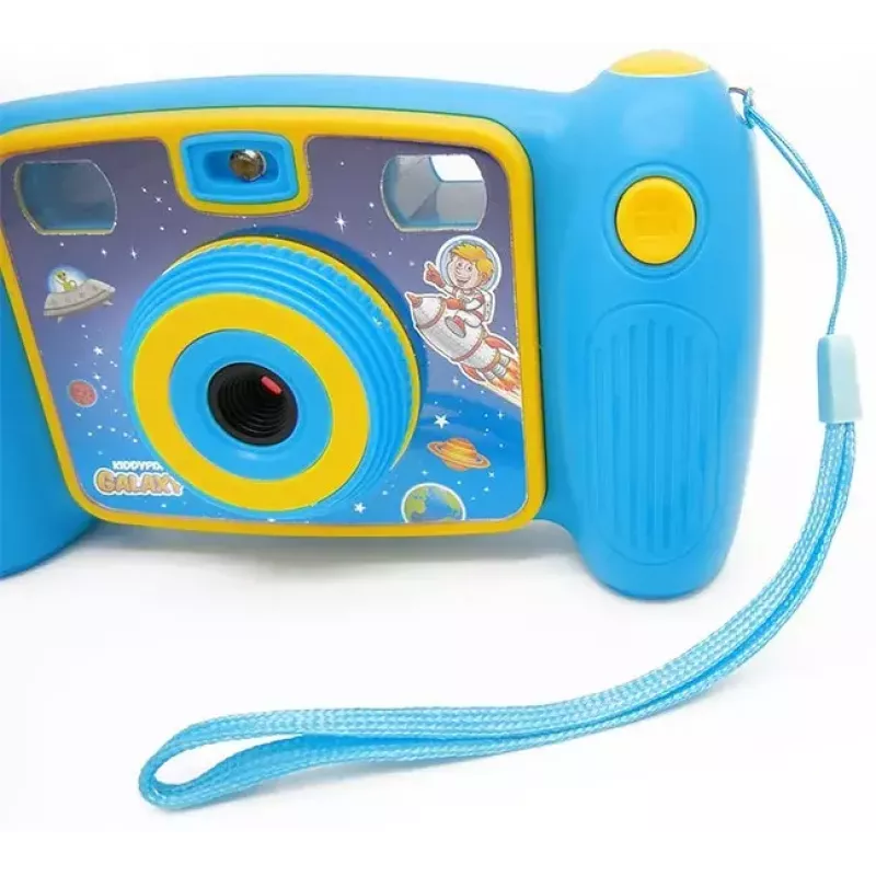 Φωτογραφική μηχανή Easypix Galaxy 5 MP