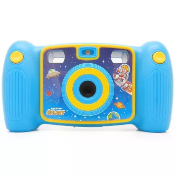 Φωτογραφική μηχανή Easypix Galaxy 5 MP