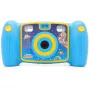 Φωτογραφική μηχανή Easypix Galaxy 5 MP