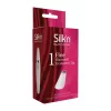 Βούρτσα προσώπου Silk'n ReVit Essential
