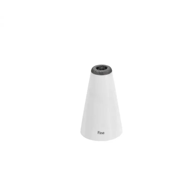 Βούρτσα προσώπου Silk'n ReVit Essential