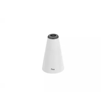 Βούρτσα προσώπου Silk'n ReVit Essential