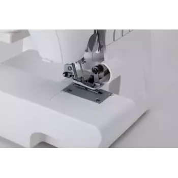 Αυτόματη ραπτομηχανή JATA MC744