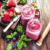 Ραβδομπλέντερ Gastroback Design Stabmixer Advanced λευκό