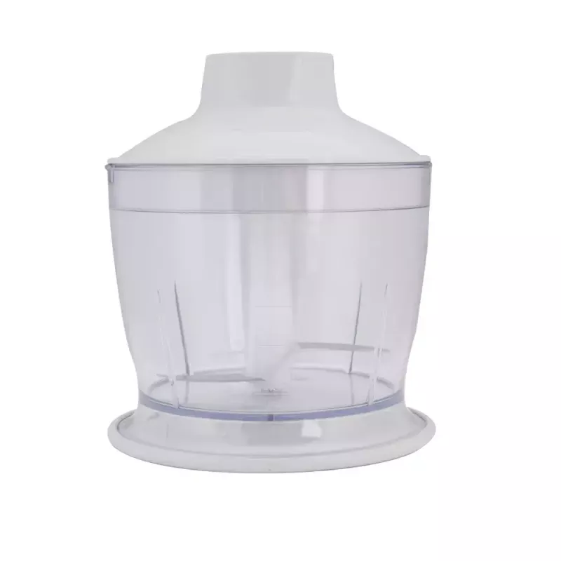Ραβδομπλέντερ Gastroback Design Stabmixer Advanced λευκό