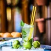Ηλεκτρικός θρυμματιστής πάγου Gastroback 41127