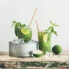 Ηλεκτρικός θρυμματιστής πάγου Gastroback 41127