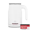Αυτόματος αφροποιητής γάλακτος Gastroback Latte Magic 42325 λευκό
