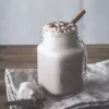 Αυτόματος αφροποιητής γάλακτος Gastroback Latte Magic μαύρο