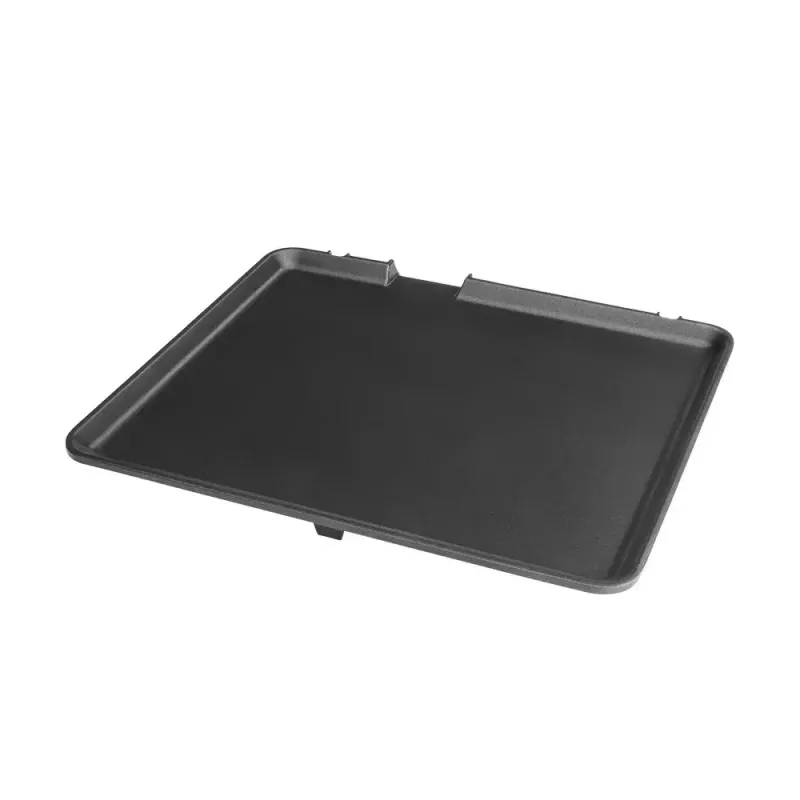 Ψησταριά Barbecue Gastroback Design BBQ Pro