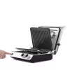 Ψησταριά Barbecue Gastroback Design BBQ Pro