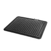 Ψησταριά Barbecue Gastroback Design BBQ Pro