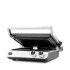 Ψησταριά Barbecue Gastroback Design BBQ Pro