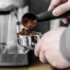 Μηχανή espresso Gastroback 1,5 L Design Espresso Pro