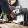 Μηχανή espresso Gastroback 1,5 L Design Espresso Pro