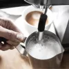Μηχανή espresso Gastroback 1,5 L Design Espresso Pro