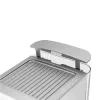 Μηχανή espresso Gastroback 1,5 L Design Espresso Pro