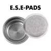 Μηχανή espresso Gastroback 1,5 L Design Espresso Pro