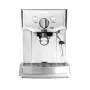 Μηχανή espresso Gastroback 1,5 L Design Espresso Pro