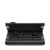 Συσκευή κενού Gastroback Design Advanced Scale 46012