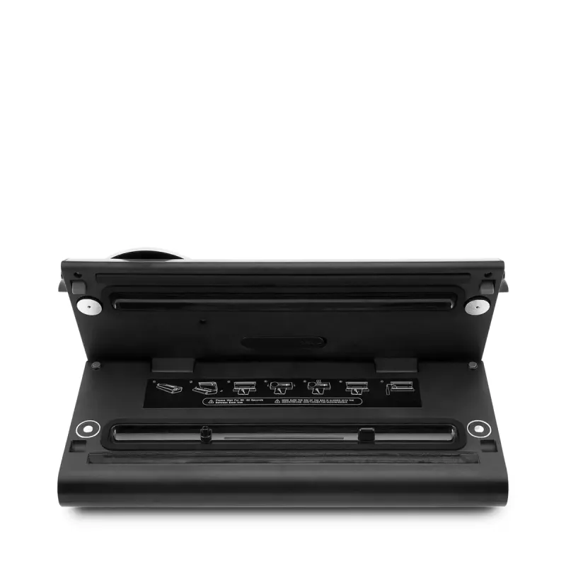 Συσκευή κενού Gastroback Design Advanced Scale 46012