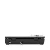 Συσκευή κενού Gastroback Design Advanced Scale 46012